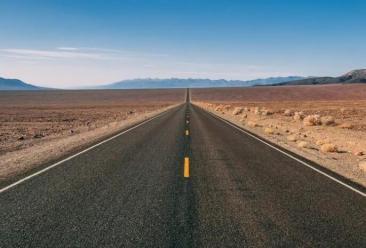 云溪混凝土外加剂的性能作用