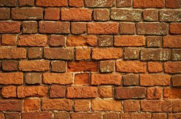 云溪混凝土外加剂质量检验