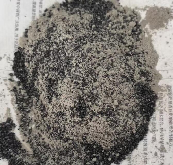 云溪不发火砂浆耐磨地坪施工方案