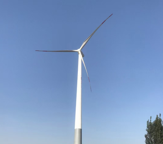 云溪风电基础二次灌浆料的强度要求和用量计算 风电灌浆料施工注意事项