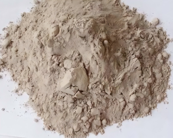 云溪液体速凝剂跟粉体速凝剂的区别用途及施工方式