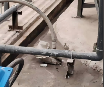 云溪常用注浆材料特点及应用范围 注浆料分类