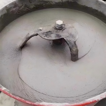 云溪灌浆料常见问题与解决方法