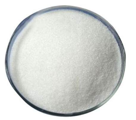 云溪混凝土原材料之外加剂 缓凝剂种类及作用