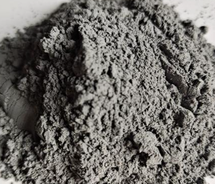 云溪硅灰和粉煤灰的区别用途