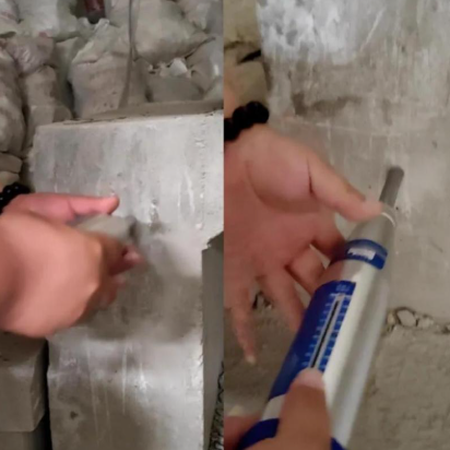 云溪混凝土强度不足的原因及处理方法