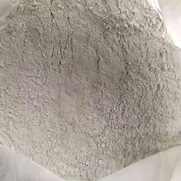云溪粉体速凝剂