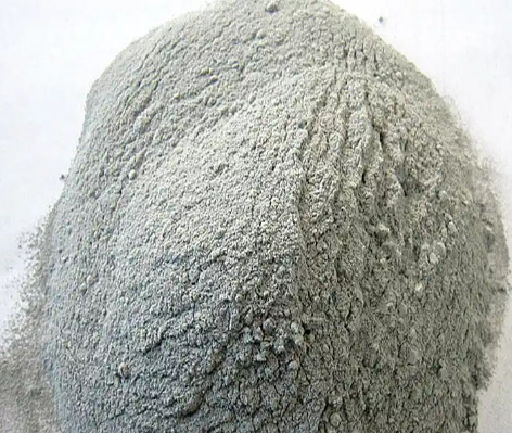 云溪超细水泥注浆工艺