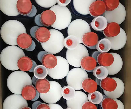 云溪注射式植筋胶与桶装植筋胶的区别及操作方式