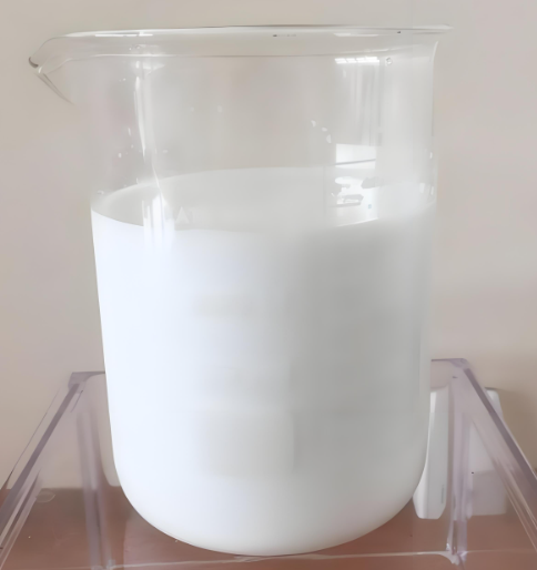 云溪混凝土养护剂的类型跟作用及操作流程